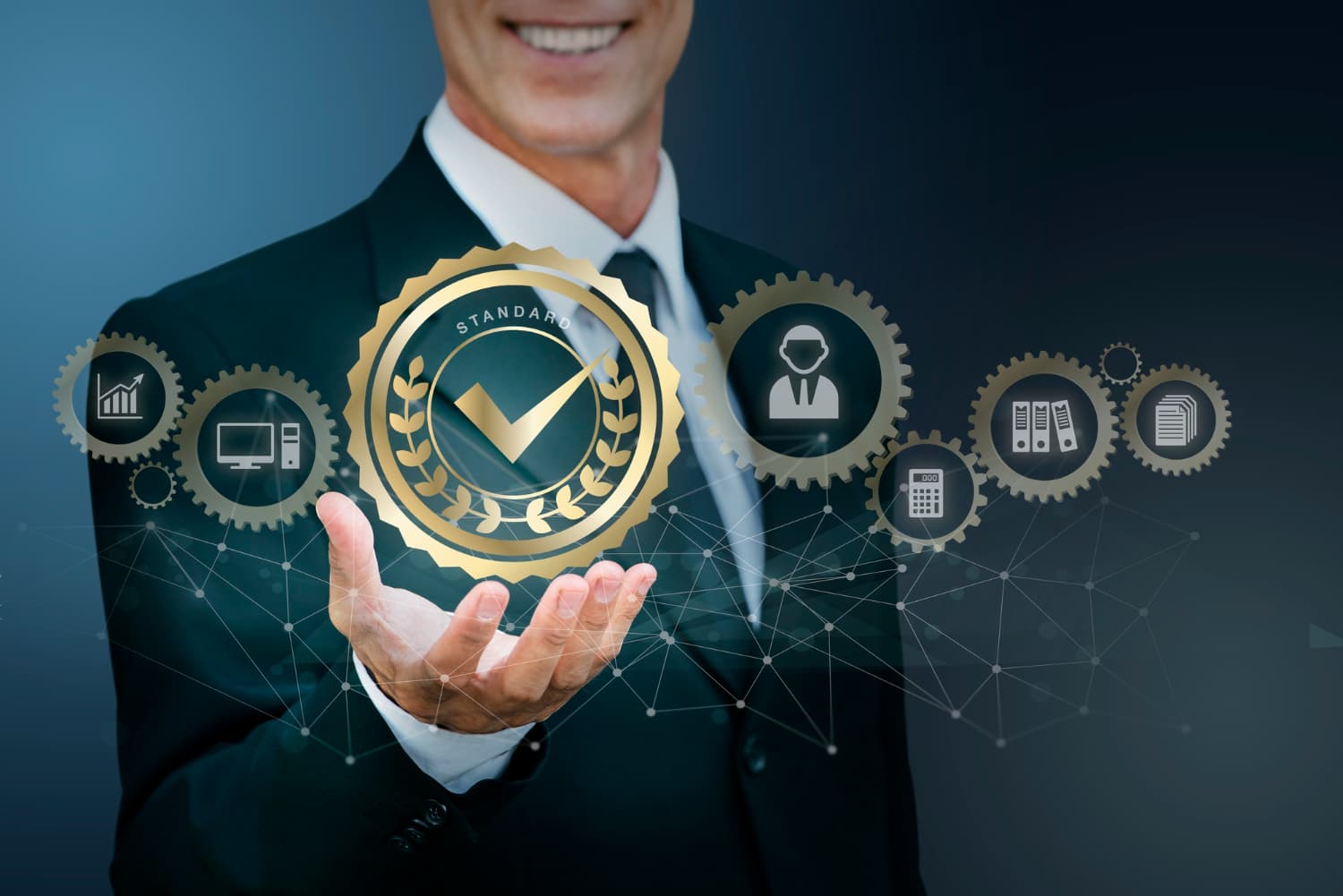 Understanding Product Certification Requirements